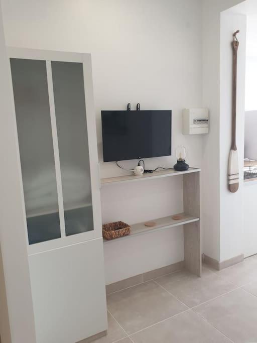 Neuf Atypique Centre Vue *