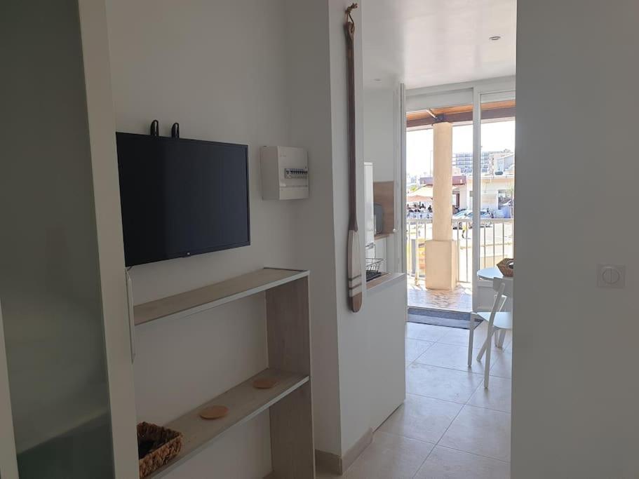 Apartment Neuf Atypique Centre Vue *