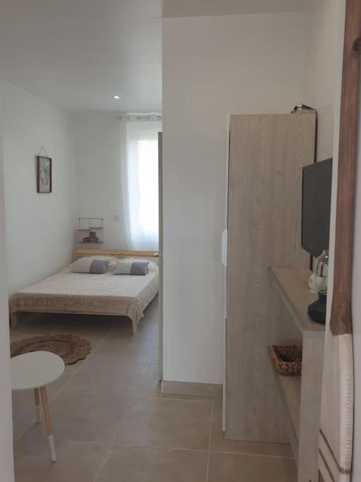 Neuf Atypique Centre Vue Palavas-les-Flots